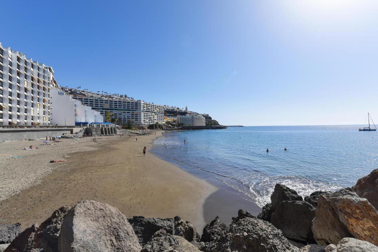 Appartement Canarios 629 By Villagrancanaria
