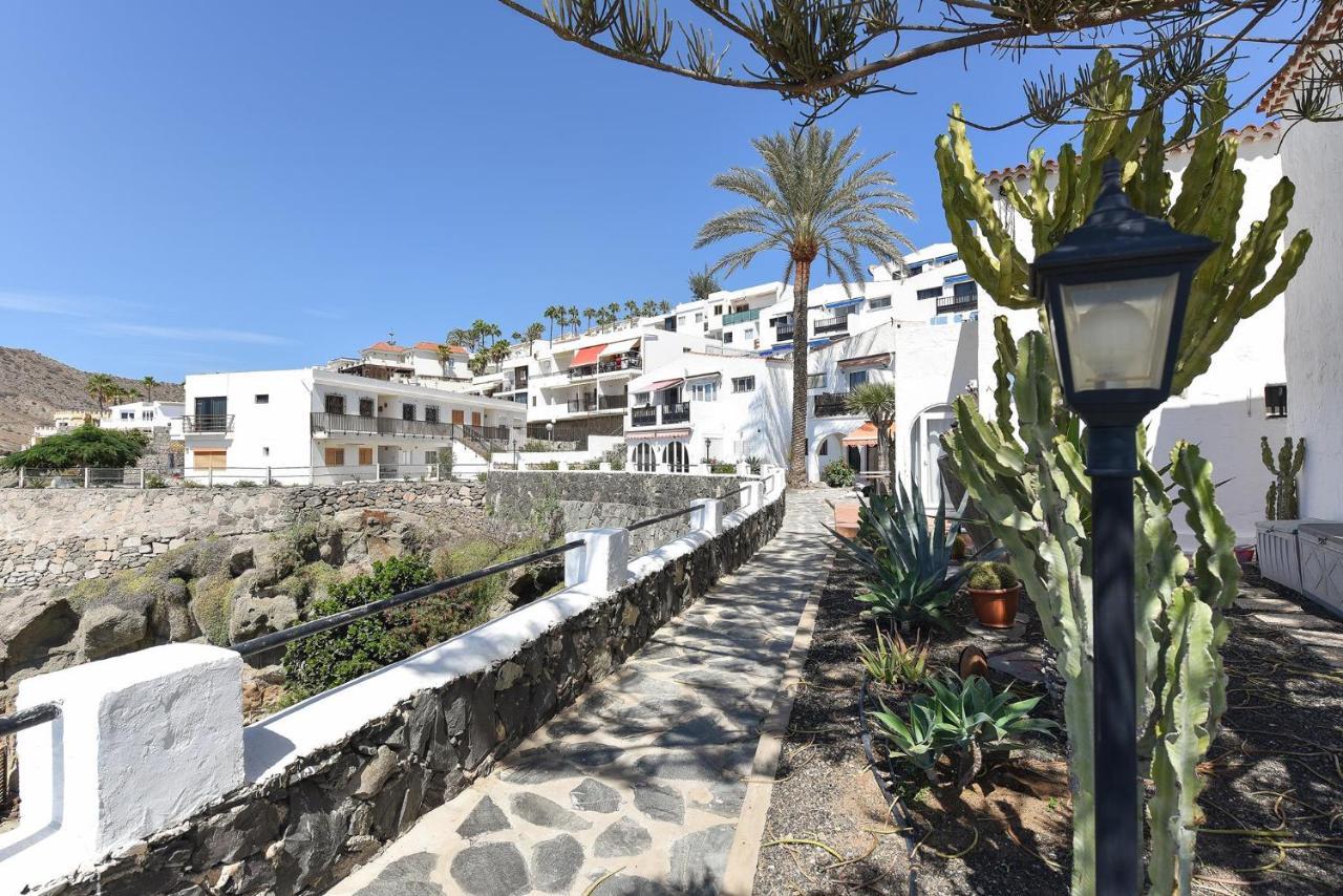Canarios 629 By Villagrancanaria Appartement