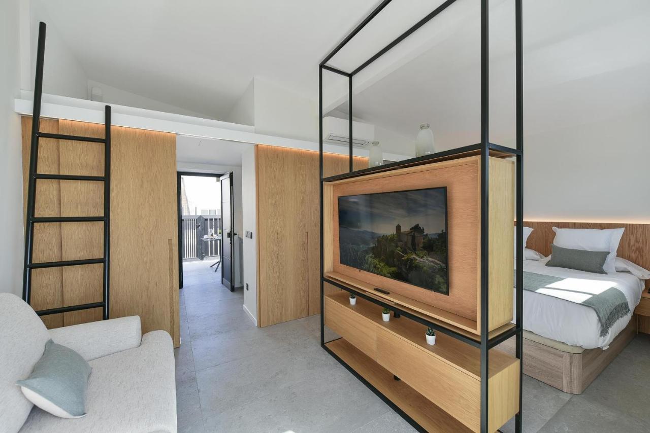 Appartement Canarios 629 By Villagrancanaria Arguineguin