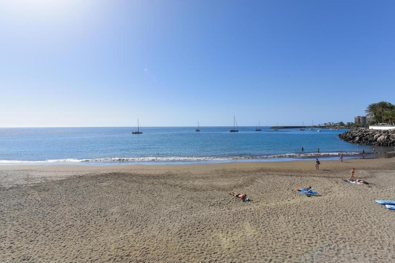 Apartment Canarios 629 By Villagrancanaria *