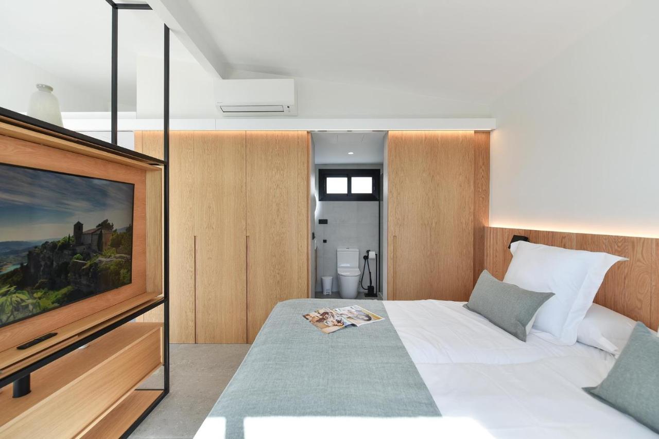 Appartement Canarios 629 By Villagrancanaria Arguineguin