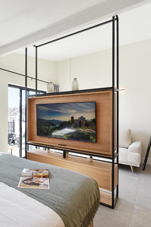 Apartment Canarios 629 By Villagrancanaria *